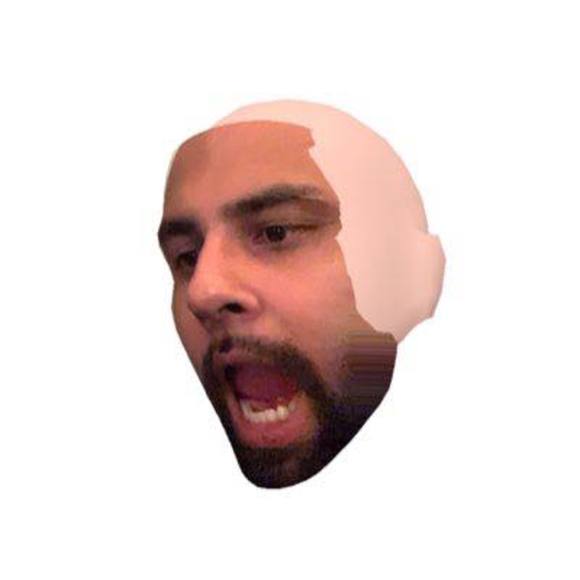 jonathanchase_